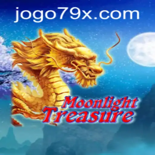 MoonlightTreasure: Exploring the Enchanting World and Rules of 79x PH Login