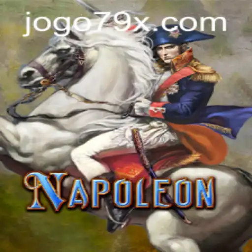 Exploring the World of Napoleon: A Guide to 79x PH Login