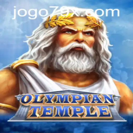 Discovering the Thrills of OlympianTemple and the Buzz Around 79x PH Login