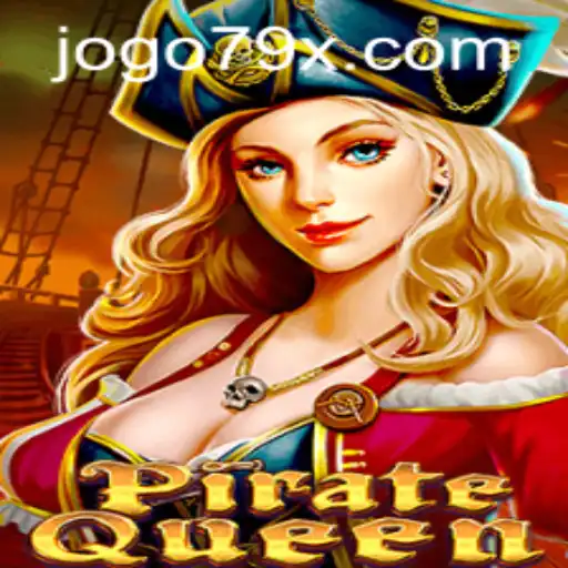 Experience the Thrills of PirateQueen: Navigate the Seven Seas with 79x PH Login