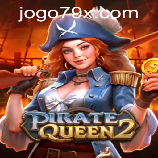Discover the Thrilling World of PirateQueen2: Embark on an Epic Adventure