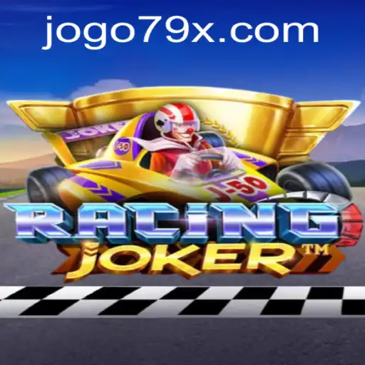 Exploring RacingJoker: An Exciting New Gaming Experience