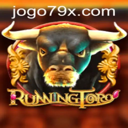 RunningToro: A Thrilling Adventure Game and the 79x PH Login Trend
