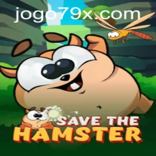 An In-Depth Look at SavetheHamster and 79x PH Login: A Gaming Phenomenon