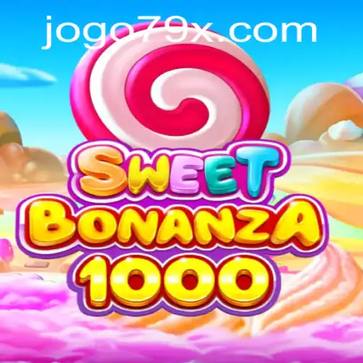 Exploring SweetBonanza1000: Rules and Exciting Features