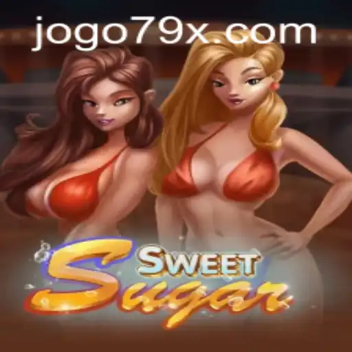 Exploring the Exciting World of SweetSugar: A Guide to 79x PH Login