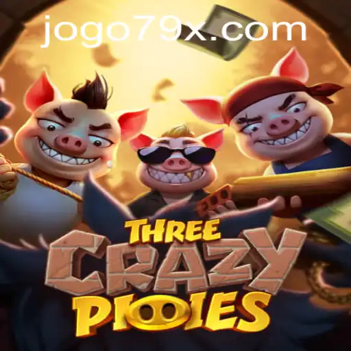 Discover the Excitement of ThreeCrazyPiggies and Secure Login with 79x PH