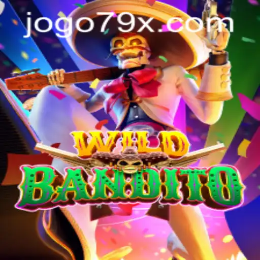 Discover the Thrilling World of WildBandito and Master the Game with Our Guide