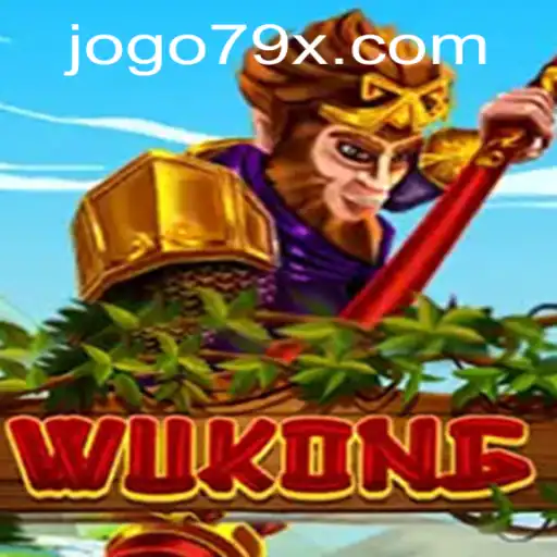 A Comprehensive Guide to Wukong and the 79x PH Login