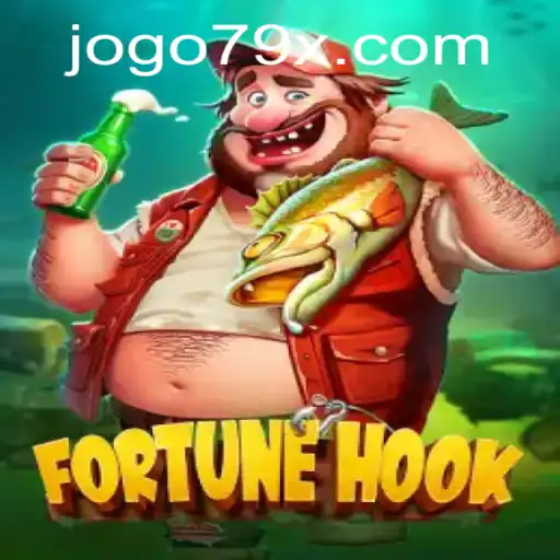 Exploring the Exciting World of FortuneHook and the 79x PH Login