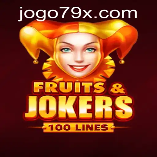 FruitsAndJokers100: Dive into the Vibrant World of This Exciting Game