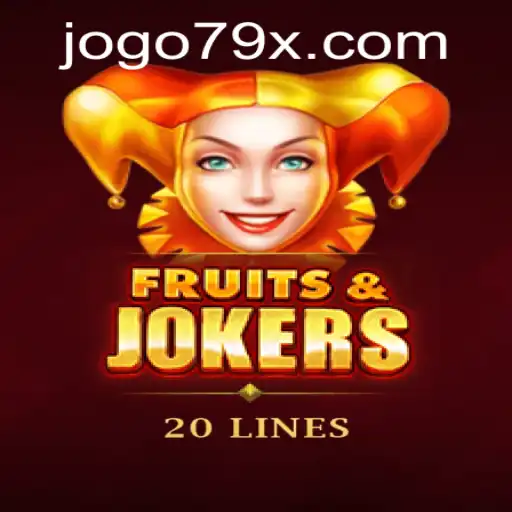 Unveiling the Exciting World of FruitsAndJokers20: A New Era in Online Gaming