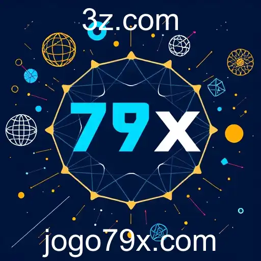 Inovações e Desafios no Mundo dos Jogos Digitais em 2025