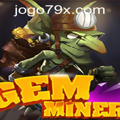 GemMiner: Unearthing the World of Virtual Mining