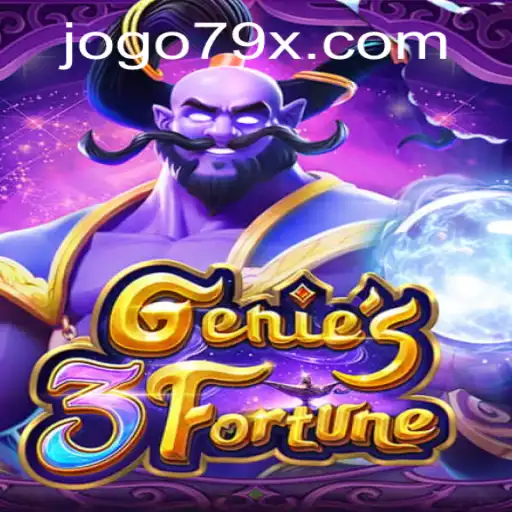 Exploring Genie3Fortune and Its Impact on 79x PH Login Community