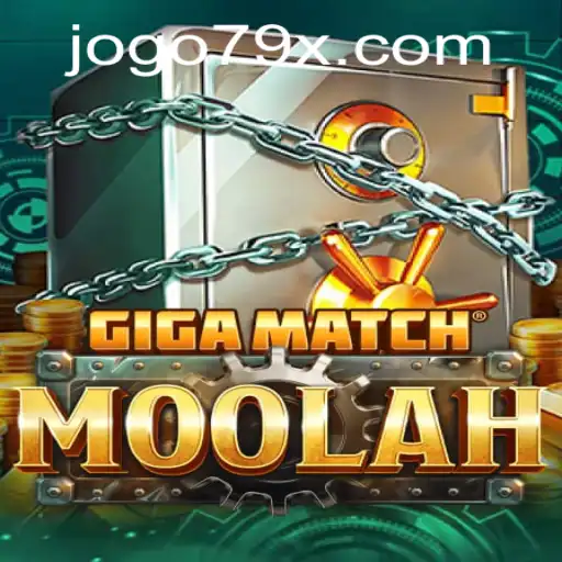 Explore the Exciting World of GigaMatchMoolah