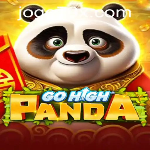 Unlocking the Adventure of GoHighPanda: Your Ultimate Guide to Mastering 79x PH Login