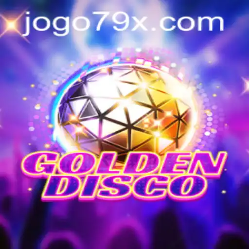 GoldenDisco: A Revolutionary Gaming Experience with 79x PH Login