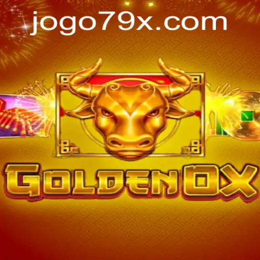 Unraveling the Adventure of GoldenOx: A Comprehensive Guide to the Game and Its 79x PH Login Feature