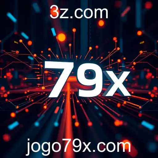 O Crescimento Exponencial dos Jogos em 79x