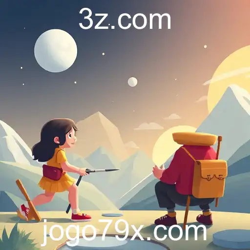 O Crescimento dos Jogos Online e a Infuência da 79x