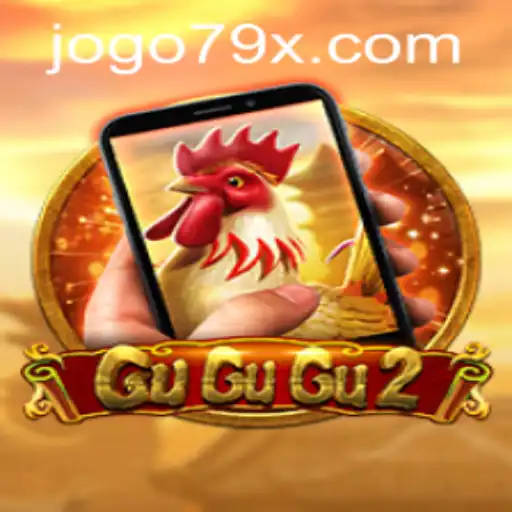 Discover the Exciting World of GuGuGu2M with the 79x PH Login Feature