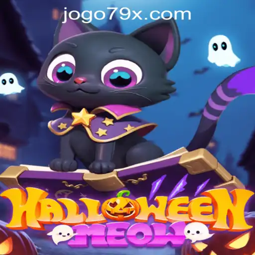 Exploring the Spooky World of HalloweenMeow: A Fun-Filled Adventure