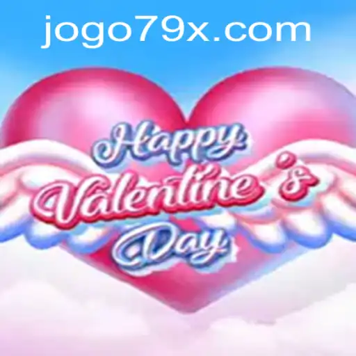 Exploring the Captivating World of HappyValentinesDay: A Game Changer with 79x PH Login