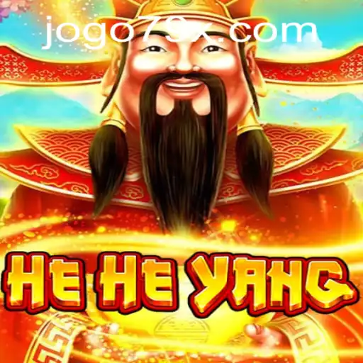 Exploring the World of HeHeYang: A Comprehensive Guide to Gameplay and Strategy