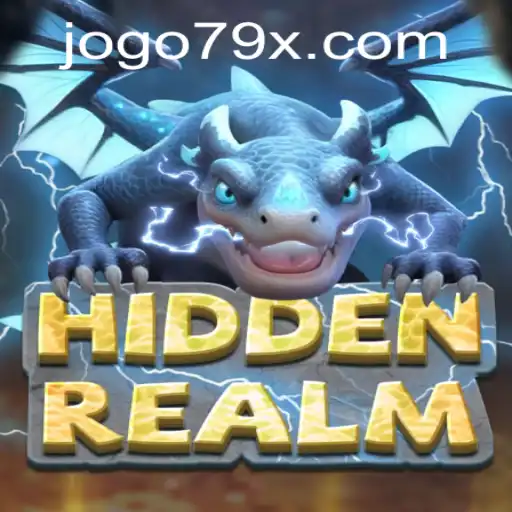 Exploring HiddenRealm: A Thrilling Adventure Awaits