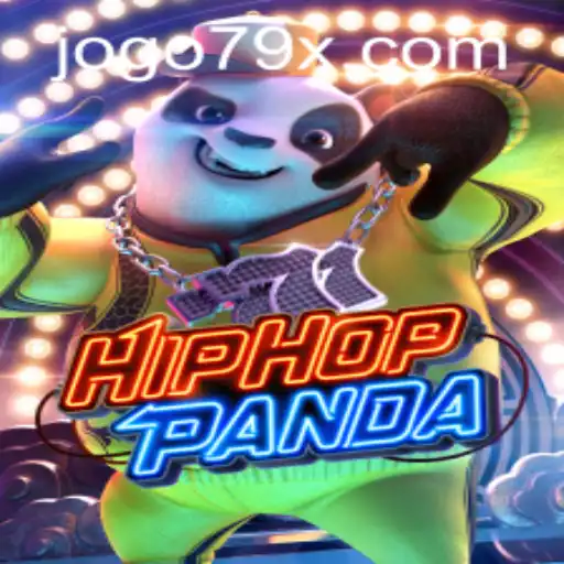 Discover the World of HipHopPanda and Navigating 79x PH Login