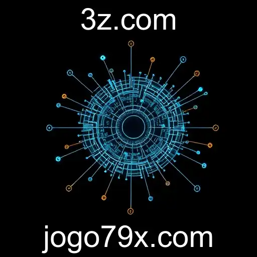 A Ascensão Surpreendente da 79x Games em 2025