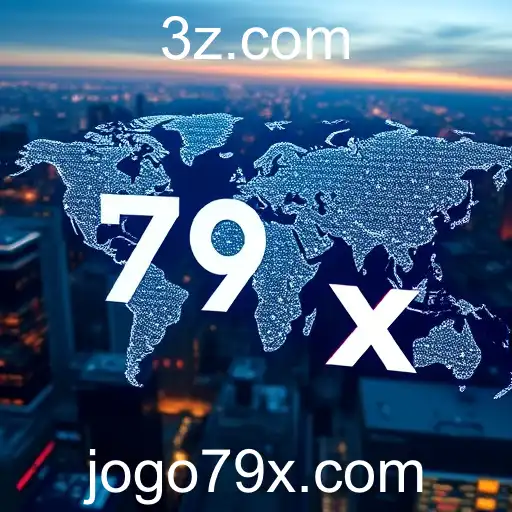 79x Revoluciona a Indústria de Jogos Online no Brasil