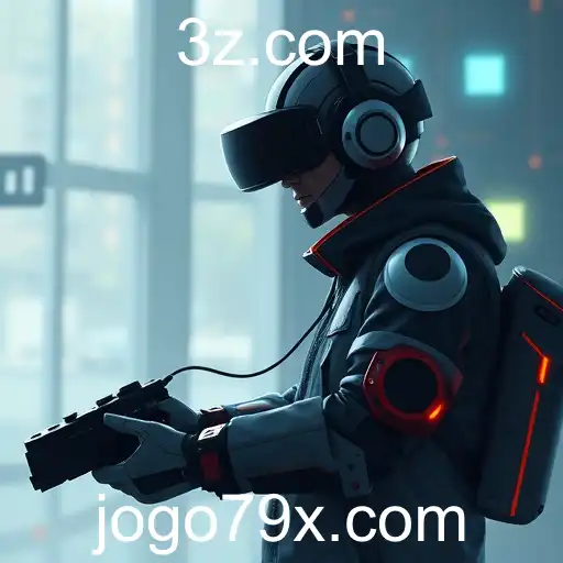 Evolução dos Jogos no Brasil: Perspectivas e Desafios