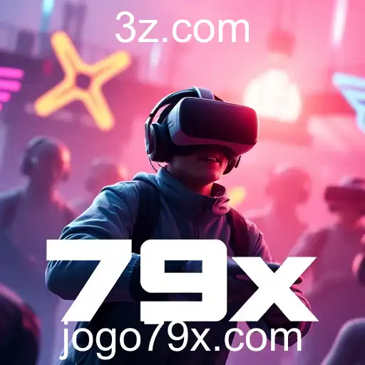 A Revolução dos Jogos Online com 79x em 2025