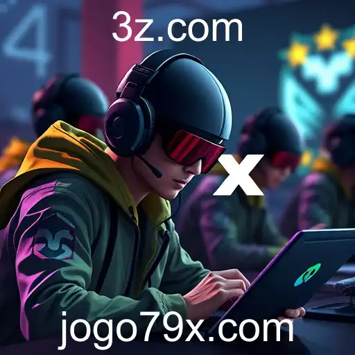 Novidades e Tendências no Universo dos Jogos em 2025