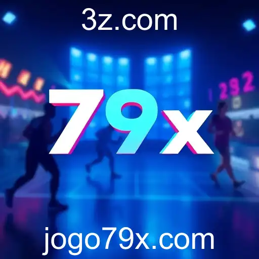 A Revolução dos Sites de Jogos: Como a '79x' Está Lidando com as Mudanças Globais