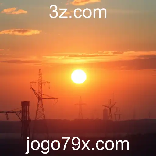 Evolução da Indústria de Jogos e Tendências Atuais