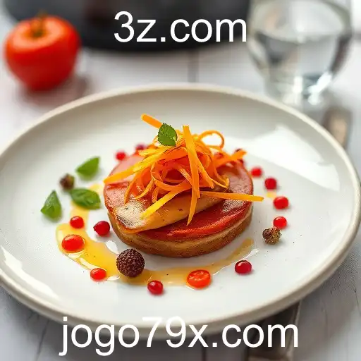 A Revolução dos Jogos Online em 2025