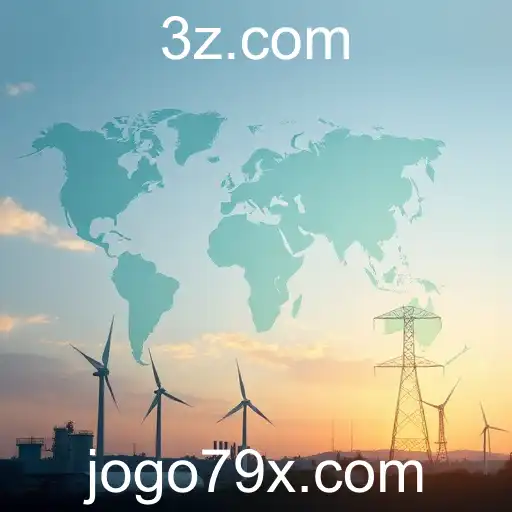Revolução nos Jogos com 79x: O Futuro do Entretenimento Digital