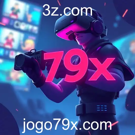 O Impacto dos Jogos na Cultura Digital em 2025