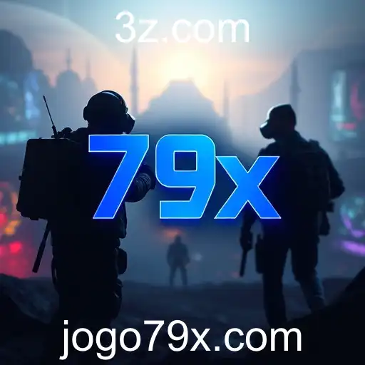 Impacto dos Jogos Online na Sociedade Moderna