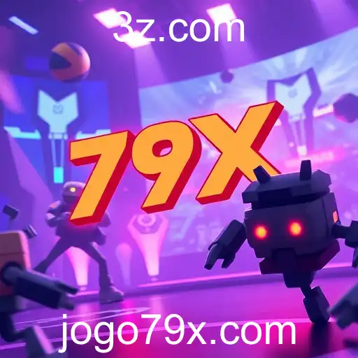 A Nova Era dos Jogos Online: Tendências e Inovações