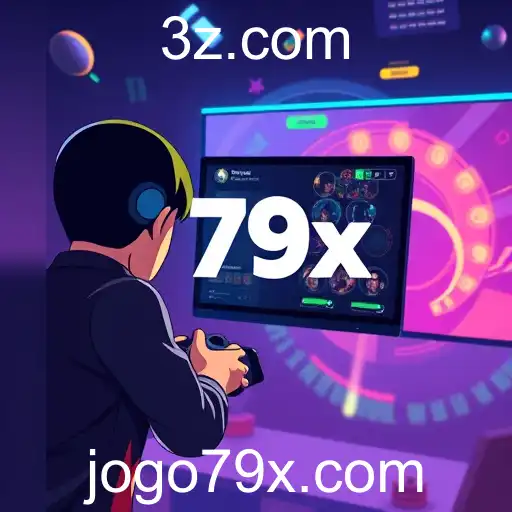 Novidades e Expansões no Mundo dos Jogos