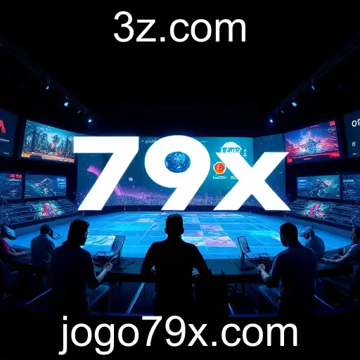 Tendências e Desafios nos Jogos Online em 2025