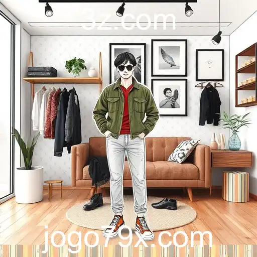 Explorando o Sucesso de 79x nos Jogos Online