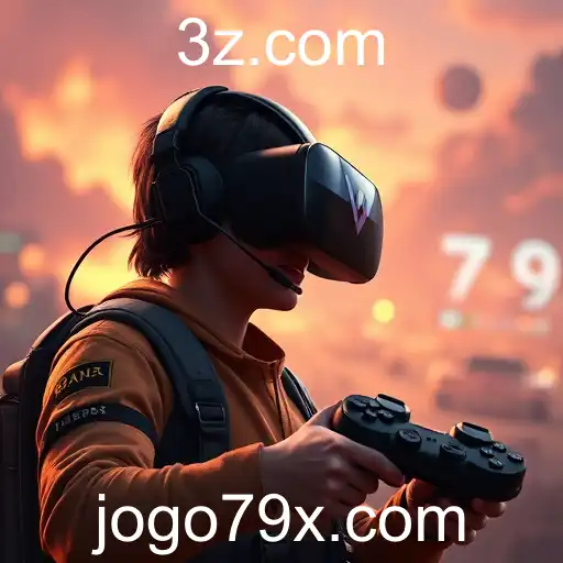 A Revolução dos Jogos Online no Brasil