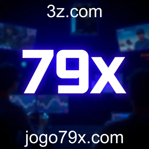 Tendências e Evolução nos Jogos: 79x como Protagonista