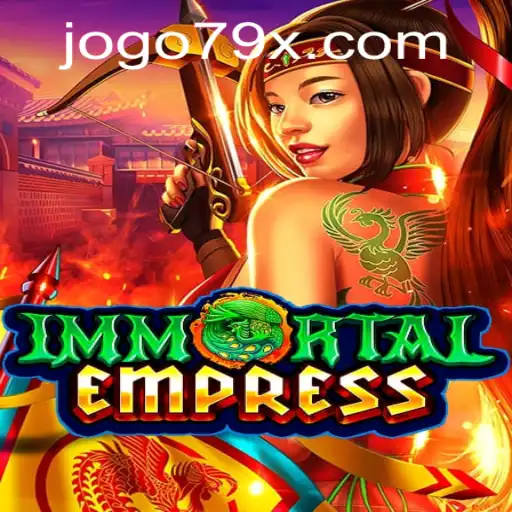 Exploring ImmortalEmpress: A New Era of Online Strategy Gaming
