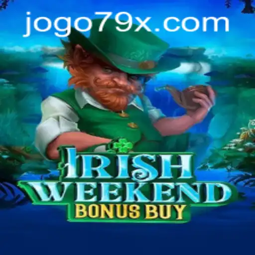 Discovering the Charm of IrishWeekendBonusBuy: An Exciting Adventure Awaits